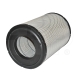 New 6I2503 Air Filter Replacement suitable for Caterpillar Equipment