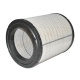 New 6I2505 Air Filter Replacement suitable for Caterpillar Equipment