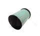 New 6I2508 Air Filter Replacement suitable for Caterpillar Equipment