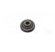 New 6I2663 Rotocoil Assy Replacement suitable for Caterpillar Equipment