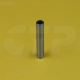 New 6I2865 Guide Exhaust Replacement suitable for Caterpillar Equipment