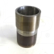 New 6I3550 Liner Replacement suitable for Caterpillar Equipment