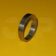 New 6I4019 Insert Intake Replacement suitable for Caterpillar Equipment