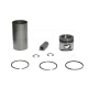 New 6I4248LK Liner Kit Replacement suitable for Caterpillar Equipment