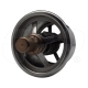 New 6I4953 Regulator Replacement suitable for Caterpillar Equipment