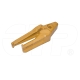 New 6I6356 J350 Adapter Replacement suitable for Caterpillar Equipment