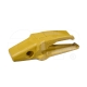 New 6I6405 J400 Adapter Replacement suitable for Caterpillar Equipment