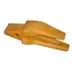 New 6I6554 J550 Adapter Replacement suitable for Caterpillar Equipment