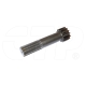 New 6I6583 Gear-Sun (13 Teet Replacement suitable for Caterpillar Equipment