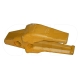 New 6I6604 J600 Adapter Replacement suitable for Caterpillar Equipment