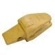 New 6I6605 J600 Adapter Replacement suitable for Caterpillar Equipment