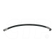 New 6I6901 Hose A Replacement suitable for Caterpillar Equipment