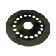 New 6I8030 Disc Replacement suitable for Caterpillar Equipment