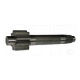New 6I8132 Pinion (9 Teeth) Replacement suitable for Caterpillar Equipment