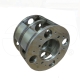 New 6I8309 Carrier Replacement suitable for Caterpillar Equipment