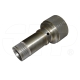 New 6I8731 Carrier Replacement suitable for Caterpillar Equipment