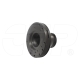 New 6I8733 Carrier As-Bearin Replacement suitable for Caterpillar Equipment