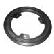 New 6I9507 Piston Replacement suitable for Caterpillar Equipment