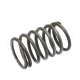 New 6I9519 Spring Replacement suitable for Caterpillar Equipment