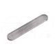 New 6J1081 Glass Replacement suitable for Caterpillar Equipment