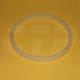 New 6J1550 Seal-U-Cup Replacement suitable for Caterpillar 994, 3516, and more