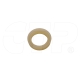 New 6J1878 Seal U Cup Replacement suitable for Caterpillar Equipment