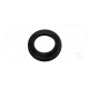 New 6J1879 Wiper Replacement suitable for Caterpillar Equipment