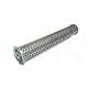 New 6J2025 Strainer A Replacement suitable for Caterpillar Equipment