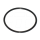 New 6J2244 Seal O Ring Replacement suitable for Caterpillar Equipment