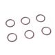 New 6J2245 Seal O Ring Replacement suitable for Caterpillar Equipment