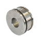 New 6J2798 Piston Replacement suitable for Caterpillar Equipment