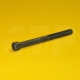 New 6J2819 Socket Head Replacement suitable for Caterpillar Equipment