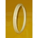 New 6J3073 Wiper Rod Replacement suitable for Caterpillar Equipment