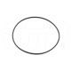 New 6J5541 Seal O Ring Replacement suitable for Caterpillar Equipment