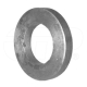 New 6J5737 Washer Replacement suitable for Caterpillar Equipment