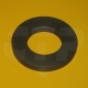 New 6J5773 Washer Replacement suitable for Caterpillar Equipment