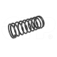 New 6J8391 Spring Replacement suitable for Caterpillar Equipment