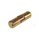 New 6J8811 J550 Pin Replacement suitable for Caterpillar Equipment
