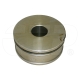 New 6J9324 Piston Replacement suitable for Caterpillar Equipment