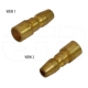 New 6K0613 Terminal Replacement suitable for Caterpillar Equipment