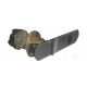 New 6K1265 Valve A Replacement suitable for Caterpillar Equipment