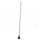 New CAT 6K2362 Plunger A Caterpillar Aftermarket for Caterpillar Equipment