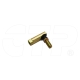 New 6K4442 Ball Joint Replacement suitable for Caterpillar Equipment