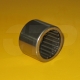 New 6K4487 Bearing-Needle Replacement suitable for Caterpillar Equipment