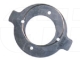 New 6K5622 Washer Replacement suitable for Caterpillar Equipment