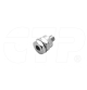 New 6K6825 Valve A Replacement suitable for Caterpillar Equipment