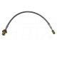 New 6K6827 Hose A Replacement suitable for Caterpillar Equipment