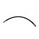 New 6K6830 Hose A Replacement suitable for Caterpillar Equipment