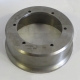 New 6K6907 Drum-Brake Replacement suitable for Caterpillar Equipment