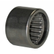 New 6K8088 Bearing Needle Replacement suitable for Caterpillar Equipment